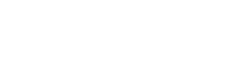 Logo-PRTR-tres-lineas_BLANCO Plan de Recuperación, Transformación y Resiliencia